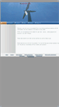 Mobile Screenshot of powerwind.us